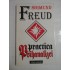 PRACTICA PSIHANALIZEI - SIGMUND FREUD
